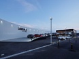 輸入車のセールス（店長候補）◆100%反響／入社祝金50万円／残業月平均14.5時間／月給30万円～2