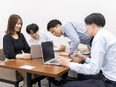 内勤営業◆特別賞与を10年以上連続で全社員に支給中／無料の社員食堂あり／問題解決のプロに2