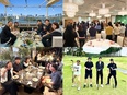 カスタマーサクセス（未経験歓迎）◆土日祝休／年休125日／LINE連携システム／Web広告の効果改善2