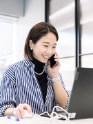 採用コーディネーター（フード・スイーツ業界に特化）◆月給27万円～／年間休日120日／髪型ネイル自由1