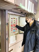 立体駐車場の管理人（未経験歓迎）◆すすきの駅徒歩5分／残業月2～6時間／平均勤続17年！1