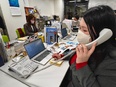 広告企画営業（未経験歓迎）◆アイデアが形になる／月給28万円～／年休128日／残業月20時間程度3