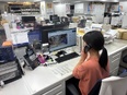 書道教室の運営アドバイザー◆実働7.5時間／残業平均8時間／年休126日／昨年度賞与実績4.5ヶ月分2