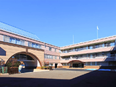 介護スタッフ（未経験歓迎）◆残業なし／定着率90％以上／退職金制度あり／資格取得の費用を法人が負担2