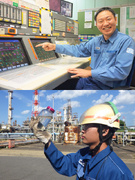 設備管理◆実質年間休190日／実務未経験OK／賞与4.44ヶ月分／創業以来毎年昇給！／転勤なし1