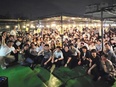 インフラエンジニア◆未経験入社が99％超／資格取得で最大20万円支給！／土日祝休み／残業少なめ2