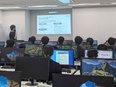 インフラエンジニア◆未経験入社が99％超／資格取得で最大20万円支給！／土日祝休み／残業少なめ3