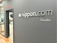 海外向け国内情報サイトのエディター（管理職）◆英語力不問／公益財団法人運営の情報中立性が高いメディア2