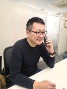コールセンタースタッフ◆新設部署立ち上げ／完全土日祝休み／年間休日140日以上／定時退社／未経験歓迎1