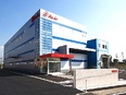 チョコレート製品の製造スタッフ◆未経験歓迎／賞与昨年度4ヶ月分／夜勤なし／髪型・髪色自由／設立50年2