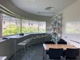 事務 ◆未経験OK／早稲田G／年休128日／実働7.5h／残業少／月給30万円～／英語力を伸ばせる！2
