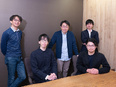 ITエンジニア◆残業月平均15h／住宅・扶養手当有／リモート案件有／転職者全員が収入UP！3