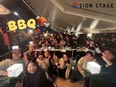 番組AD◆ZIP・夜ふかし・それスノ・水ダウ・上田と女・Mステなどの人気番組を制作／住宅紹介制度あり2