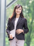 社宅・寮の仲介営業（未経験歓迎）◆法人専門／土日祝休／月給30万円以上／月残業10h／成約率80%超1