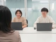 法律事務所のカスタマースタッフ ◆「助けて」の電話を解決へ後押しする初動部署／月給38万／未経験OK2