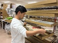 Web着物レンタルの物流管理（未経験歓迎）◆現場での生産管理や企画を担う／残業月15h以内／服装自由3