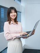 モノづくりサポート職◆土日祝休み／残業少なめ／賞与3.5ヶ月分／手に職／寮費補助手当あり1