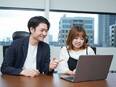 モノづくりサポート職◆土日祝休み／残業少なめ／賞与3.5ヶ月分／手に職／寮費補助手当あり2