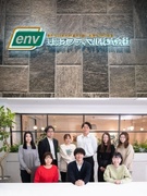 廃棄物処理の営業（廃棄物処理のお悩みや改善をご提案）◆月給30万円～／年間休日125日／9割が未経験1