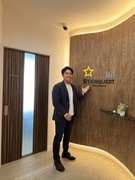 住宅の提案営業（新築・中古など）◆100％反響／半年間の研修あり／フレックスタイムあり／直行直帰OK1