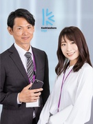 管理事務スタッフ（未経験歓迎）◆月給27万円以上／土日祝休み／残業月5h程度／面接1回のみ！1