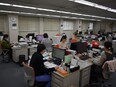 一般事務（未経験歓迎）◆17時30分に退社可／残業ほぼなし／土日祝休／5～9連休が年3回／設立56年3