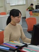 一般事務（未経験歓迎）◆17時30分に退社可／残業ほぼなし／土日祝休／5～9連休が年3回／設立56年1