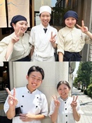 『小諸そば』の店舗運営スタッフ◆未経験歓迎／残業少なめ／深夜勤務＆書類選考なし／家族手当・賞与あり1