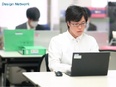 ITエンジニア◆設立30年以上/自社開発&受託開発もあり/年休123日/8割以上が設計・開発の案件3