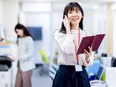 一般事務（未経験でも安心のお仕事を用意）◆残業ゼロや在宅勤務の案件も／月収25万円以上も可2