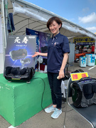 自社商品の営業◆旅行が好きな方にぴったり/平均年収600万円1