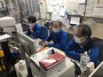 施設管理スタッフ◆完休2日/土日祝休み/残業月20h以下/創業60年の安定企業2