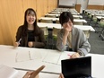 事務（未経験歓迎）◆リモート可／年休126日／土日祝休／実働7.5ｈ／定時退社可／NTTグループ勤務3