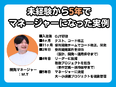 ITエンジニア◆未経験者歓迎／100%自社内受託案件から／フルリモート可／奨学金返還支援制度有2