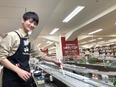 バラエティショップの店舗運営スタッフ◆未経験OK／残業ほぼ無／有休取得率90％以上／住宅・子供手当有3