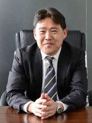 不動産営業◆相続・資産形成などのコンサルティング／月給35万円～50万円／9日の休暇実績あり1