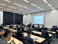 不動産営業◆相続・資産形成などのコンサルティング／月給35万円～50万円／9日の休暇実績あり3