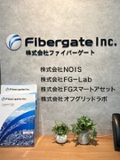 営業サポート（通信機器の設定・在庫管理・工事打合せなど）◆未経験歓迎／土日祝休み／フレックス制1