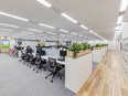 債権管理スタッフ◆未経験歓迎／初年度年収480万以上／月給30万円以上＋日当／残業ほぼゼロ2