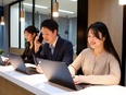 債権管理スタッフ◆未経験歓迎／初年度年収480万以上／月給30万円以上＋日当／残業ほぼゼロ3