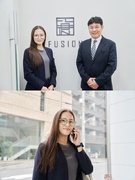 不動産営業（未経験歓迎）◆未経験からでも月給35万円／平均年収1850万円／学歴・経歴不問／反響営業1