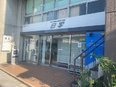 映像・音響機器の営業◆年間休日123日／土日祝休み／既存顧客メイン／直行直帰OK／賞与最大7カ月分3