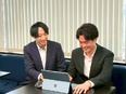 スマホゲーム・アプリのテスター◆正社員デビュー歓迎／年休125日／残業ほぼゼロ／リモート可3