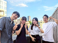 スマホゲーム・アプリのテスター◆正社員デビュー歓迎／年休125日／残業ほぼゼロ／リモート可2