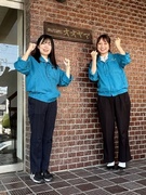 経理◆年休125日／残業月10時間程度／創業以来80年黒字経営継続／業務効率化やDX化を推進中1
