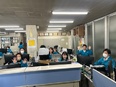 経理◆年休125日／残業月10時間程度／創業以来80年黒字経営継続／業務効率化やDX化を推進中2