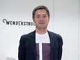 映像制作（未経験歓迎）◆現場の段取りなどの進行管理／フレックス制／直行直帰可／年休120日／服装自由2