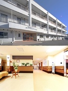 施設運営スタッフ（施設長候補）◆未経験歓迎／連休取得も可能です／2～3ヶ月での施設長昇進実績も1
