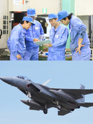検査スタッフ（未経験者大歓迎）◆賞与昨年度実績5ヶ月分／年休118日／基本土日祝休み1