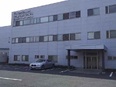 エレベーターの電気機械設計◆一生モノの設計知識が身につく／機械設計、電気設計／年収UP／土日祝休み2